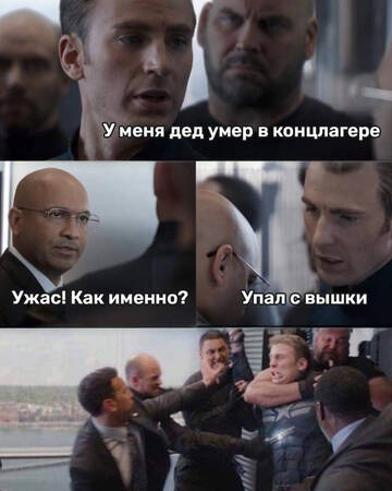 https://upforme.ru/uploads/0019/d2/d8/255/t560596.jpg