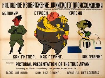 https://upforme.ru/uploads/0019/d2/d8/255/t572273.jpg