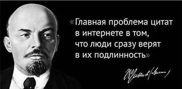 https://upforme.ru/uploads/0019/d2/d8/255/t57619.jpg