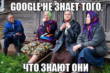 https://upforme.ru/uploads/0019/d2/d8/255/t597482.jpg