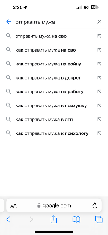 https://upforme.ru/uploads/0019/d2/d8/255/t601899.png