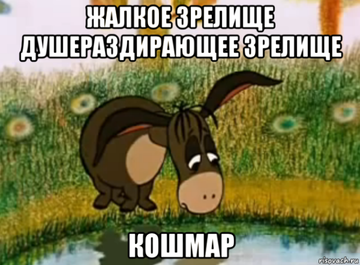 https://upforme.ru/uploads/0019/d2/d8/255/t611567.png