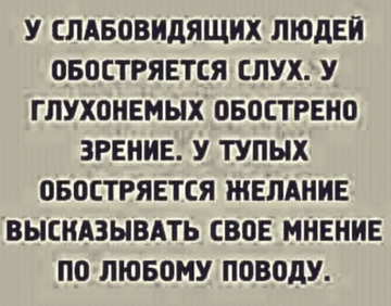 https://upforme.ru/uploads/0019/d2/d8/255/t615076.png