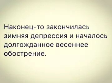 https://upforme.ru/uploads/0019/d2/d8/255/t616694.webp
