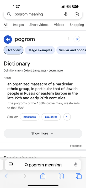 https://upforme.ru/uploads/0019/d2/d8/255/t617925.png