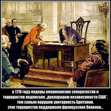 https://upforme.ru/uploads/0019/d2/d8/255/t628229.jpg