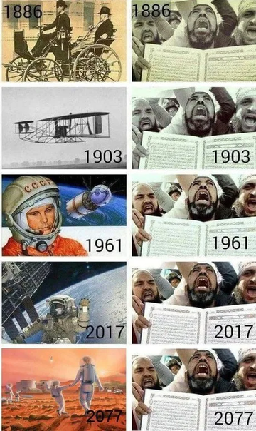 https://upforme.ru/uploads/0019/d2/d8/255/t637454.png