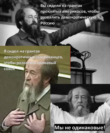 https://upforme.ru/uploads/0019/d2/d8/255/t652692.jpg