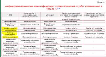 https://upforme.ru/uploads/0019/d2/d8/255/t653168.jpg