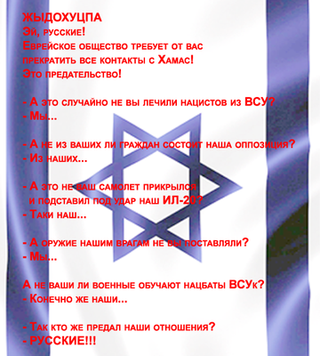 https://upforme.ru/uploads/0019/d2/d8/255/t66272.png