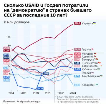 https://upforme.ru/uploads/0019/d2/d8/255/t667088.jpg