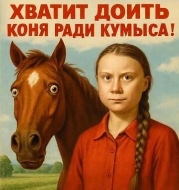 https://upforme.ru/uploads/0019/d2/d8/255/t670237.jpg