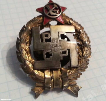 https://upforme.ru/uploads/0019/d2/d8/255/t691264.jpg