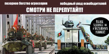 https://upforme.ru/uploads/0019/d2/d8/255/t692080.png