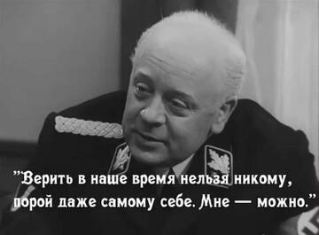 https://upforme.ru/uploads/0019/d2/d8/255/t706874.jpg