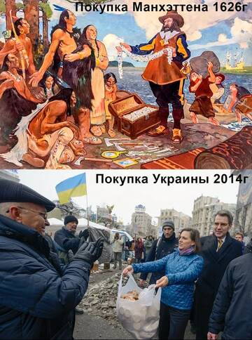 https://upforme.ru/uploads/0019/d2/d8/255/t713389.jpg
