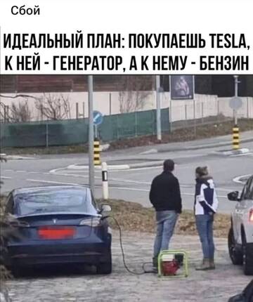 https://upforme.ru/uploads/0019/d2/d8/255/t722606.jpg