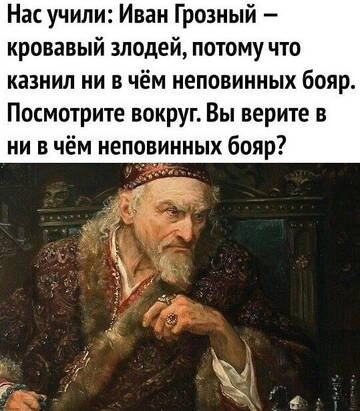 https://upforme.ru/uploads/0019/d2/d8/255/t730446.jpg