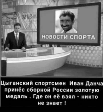 https://upforme.ru/uploads/0019/d2/d8/255/t761627.jpg