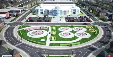 https://upforme.ru/uploads/0019/d2/d8/255/t761781.webp