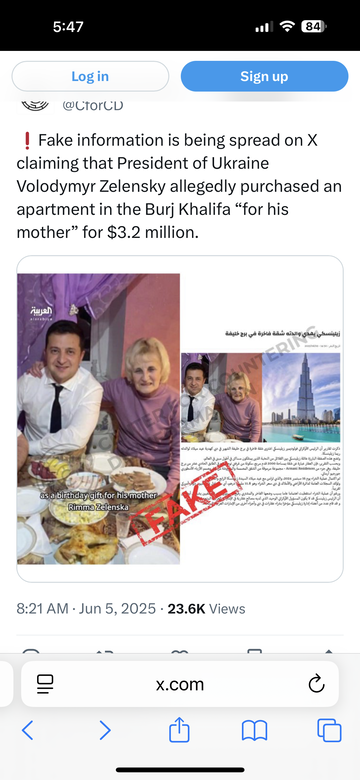 https://upforme.ru/uploads/0019/d2/d8/255/t776722.png