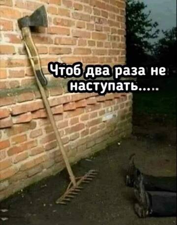 https://upforme.ru/uploads/0019/d2/d8/255/t783745.jpg