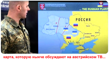 https://upforme.ru/uploads/0019/d2/d8/255/t788007.png