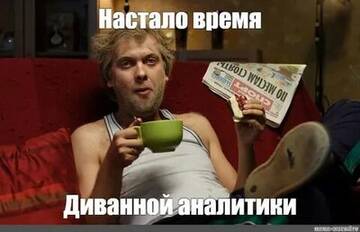 https://upforme.ru/uploads/0019/d2/d8/255/t78938.jpg