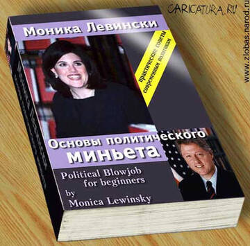https://upforme.ru/uploads/0019/d2/d8/255/t806102.jpg