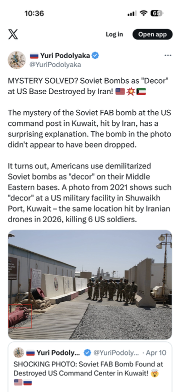 https://upforme.ru/uploads/0019/d2/d8/255/t811804.png