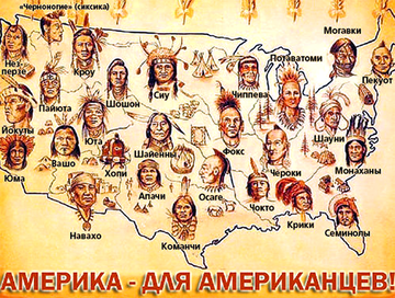 https://upforme.ru/uploads/0019/d2/d8/255/t815771.png