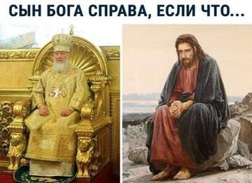 https://upforme.ru/uploads/0019/d2/d8/255/t834191.jpg
