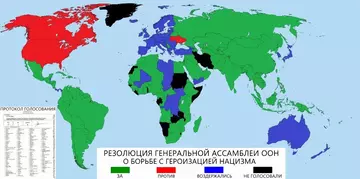 https://upforme.ru/uploads/0019/d2/d8/255/t849998.webp