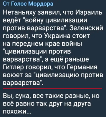 https://upforme.ru/uploads/0019/d2/d8/255/t852865.png
