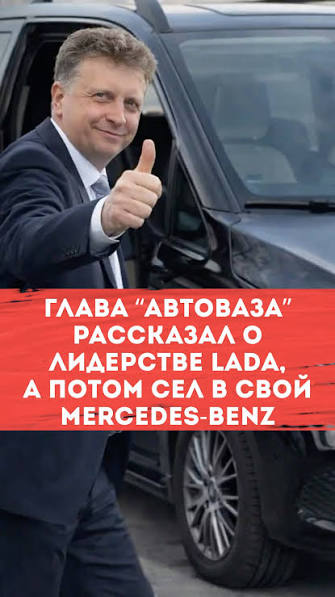 https://upforme.ru/uploads/0019/d2/d8/255/t892381.jpg