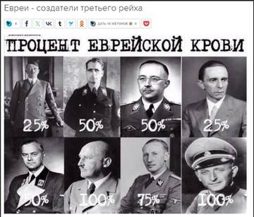 https://upforme.ru/uploads/0019/d2/d8/255/t909555.jpg