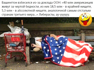https://upforme.ru/uploads/0019/d2/d8/255/t914942.png