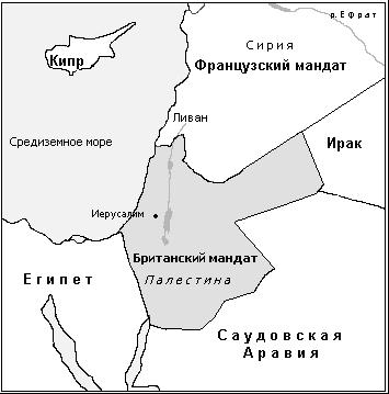 https://upforme.ru/uploads/0019/d2/d8/255/t947374.jpg