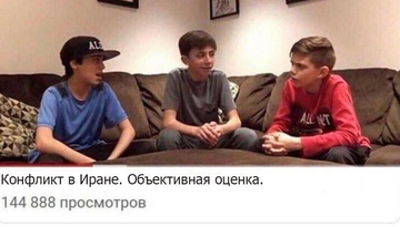 https://upforme.ru/uploads/0019/d2/d8/255/t950373.png
