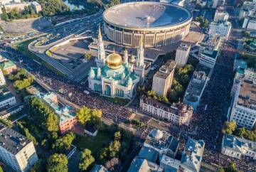 https://upforme.ru/uploads/0019/d2/d8/255/t961047.jpg