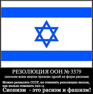 https://upforme.ru/uploads/0019/d2/d8/255/t965128.png