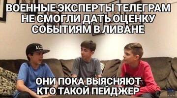 https://upforme.ru/uploads/0019/d2/d8/255/t966310.jpg