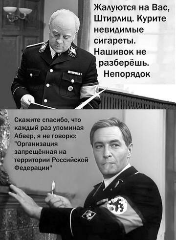 https://upforme.ru/uploads/0019/d2/d8/255/t974001.jpg
