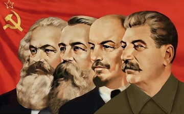 https://upforme.ru/uploads/0019/d2/d8/255/t975341.png