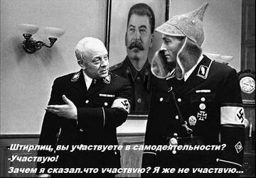 https://upforme.ru/uploads/0019/d2/d8/255/t985783.jpg