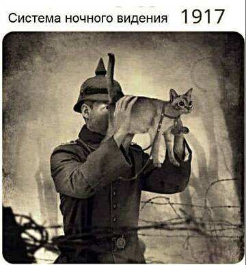 https://upforme.ru/uploads/0019/d2/d8/255/t997117.jpg