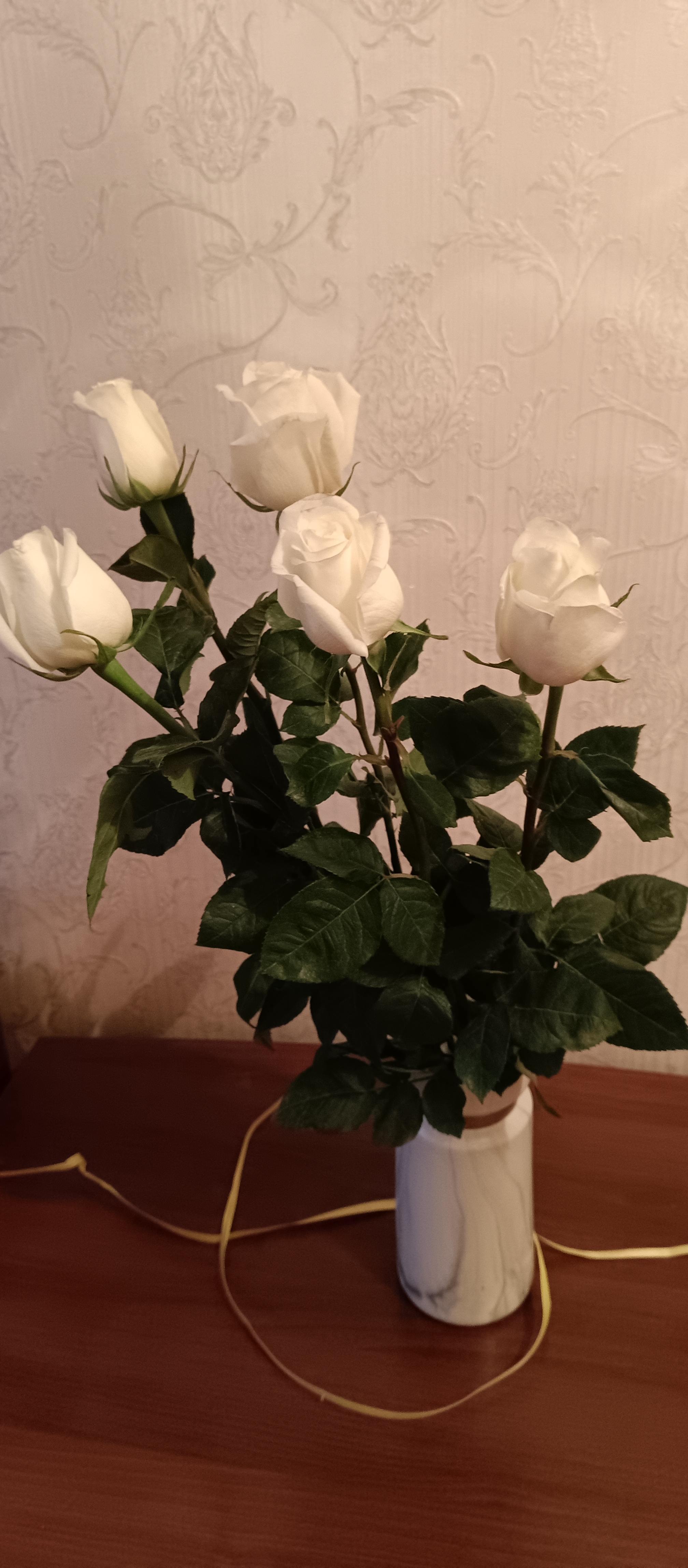 https://upforme.ru/uploads/0019/d2/d8/256/110811.jpg