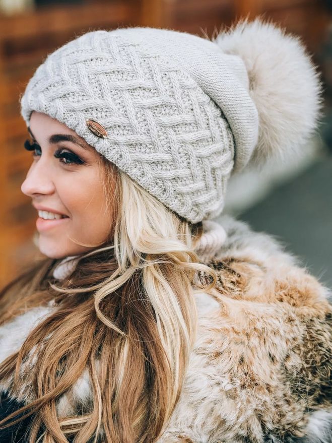 https://upforme.ru/uploads/0019/d2/d8/256/124333.jpg