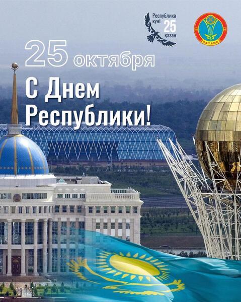 https://upforme.ru/uploads/0019/d2/d8/256/141557.jpg
