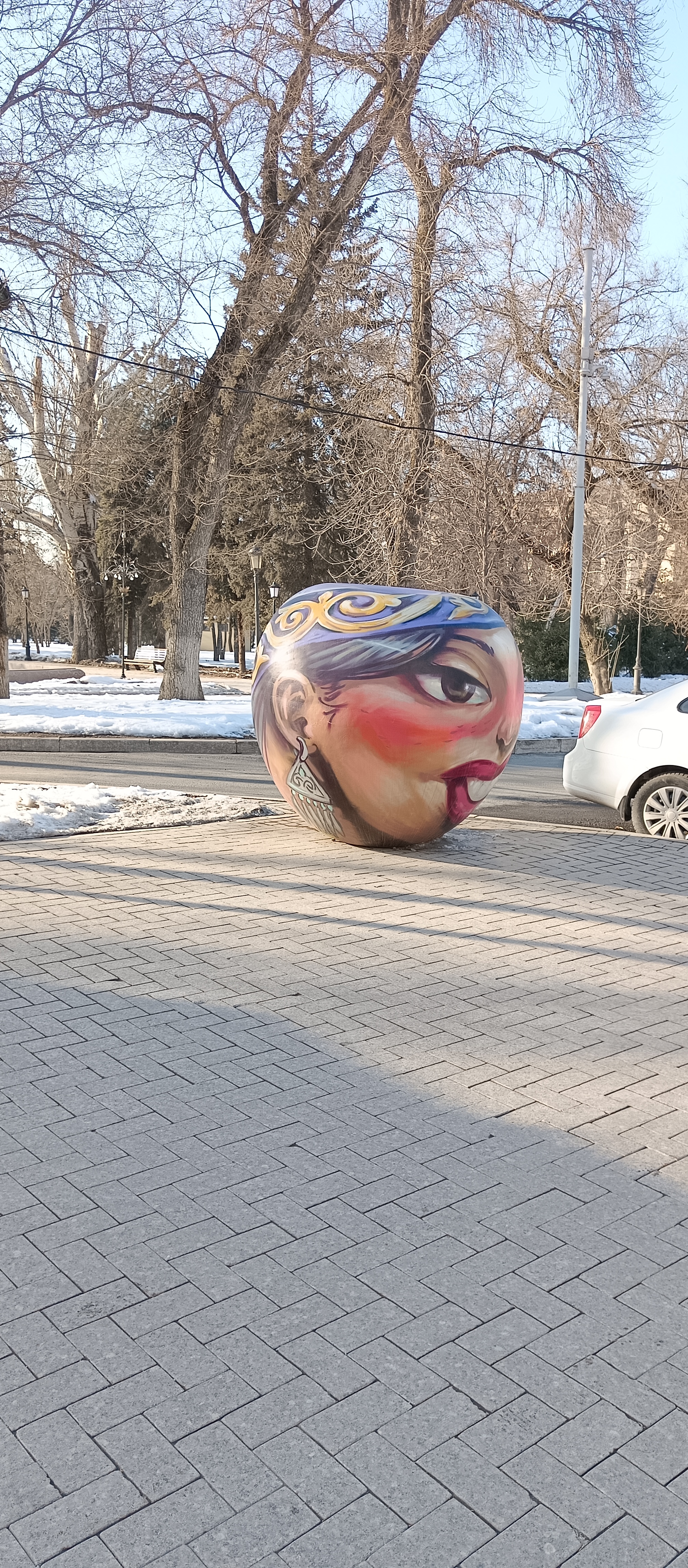 https://upforme.ru/uploads/0019/d2/d8/256/151859.jpg